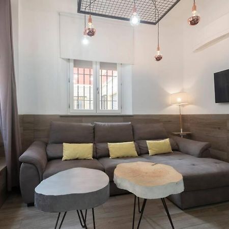 Appartamento Precioso Piso En Paseo De La Bomba Free Parking Granada Esterno foto